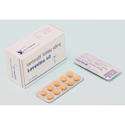 Super Levitra / Vardenafil Generic